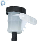 Clutch Master Cylinder Line Assembly for Ford Explorer Ranger