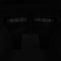 LED Fog Lights for Ford F250 F350 Super Duty (2020–2022)