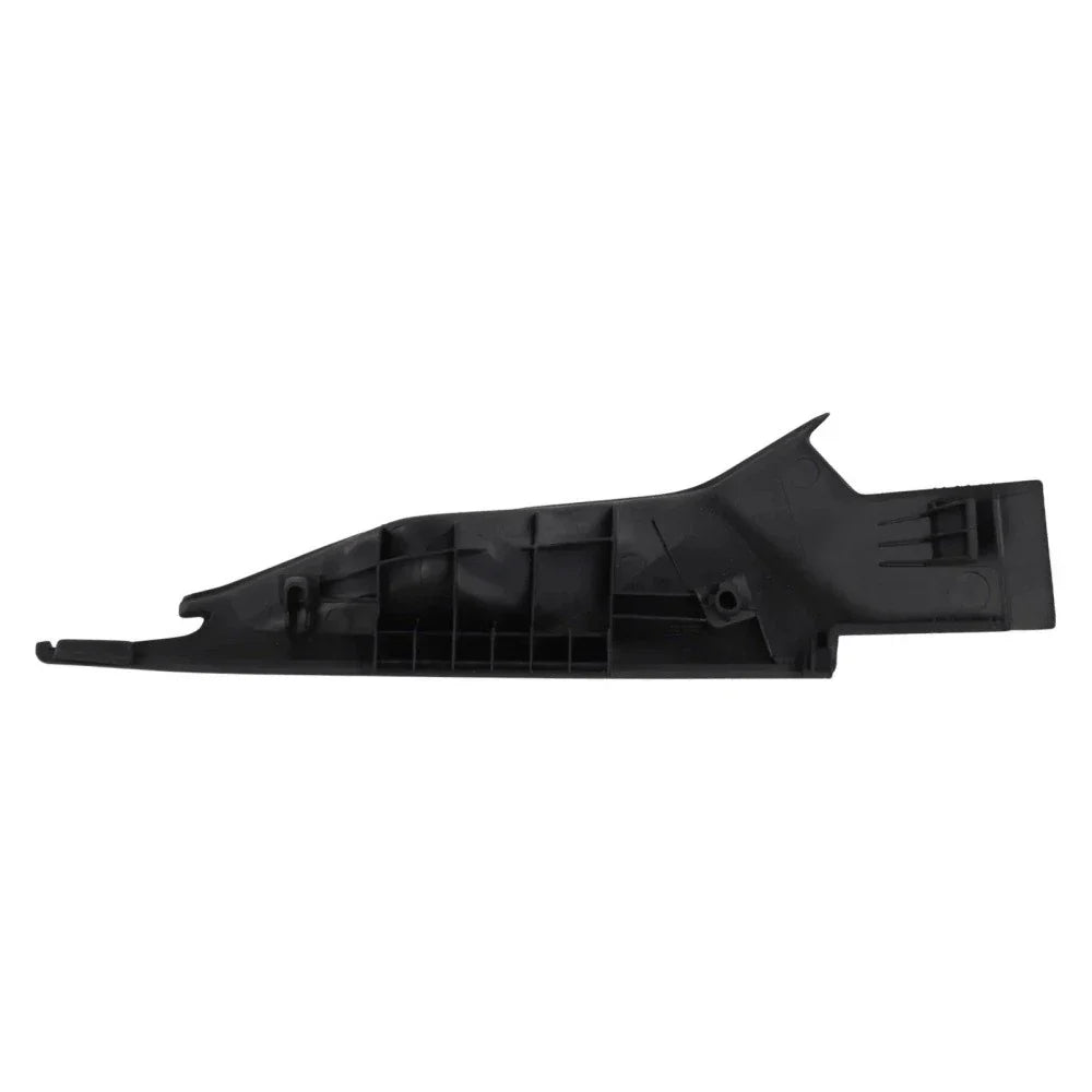 Front Left Windshield Wiper Cowl Trim Cover for Honda Civic (2022-2024)