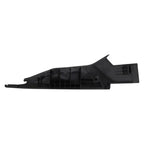 Front Left Windshield Wiper Cowl Trim Cover for Honda Civic (2022-2024)