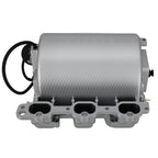 Intake Manifold for Mercedes-Benz C240 E320 ML320 (1998–2005)