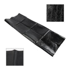 Waterproof 70x100 Motorcycle Scooter ATV Seat Cover Cushion