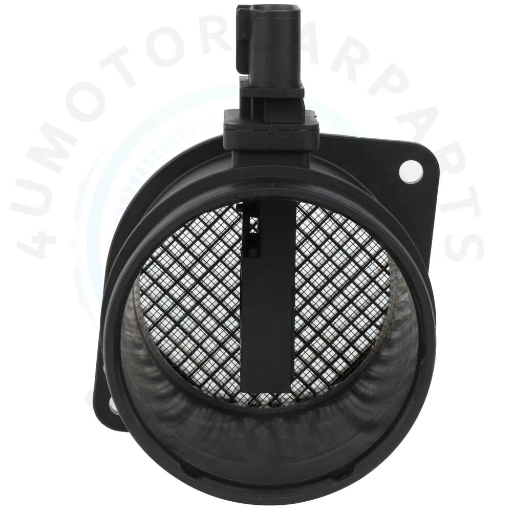 Black Housing Mass Air Flow Sensor for Buick Enclave (2009–2011)