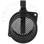 Black Housing Mass Air Flow Sensor for Buick Enclave (2009–2011)