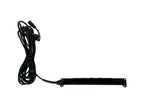 Dometic HA5505 Optimus Smartstick Steering Position Sensor for Verado