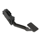 Accelerator Pedal Position Sensor for Chevy Trailblazer/Olds Envoy XL (2002-2009)