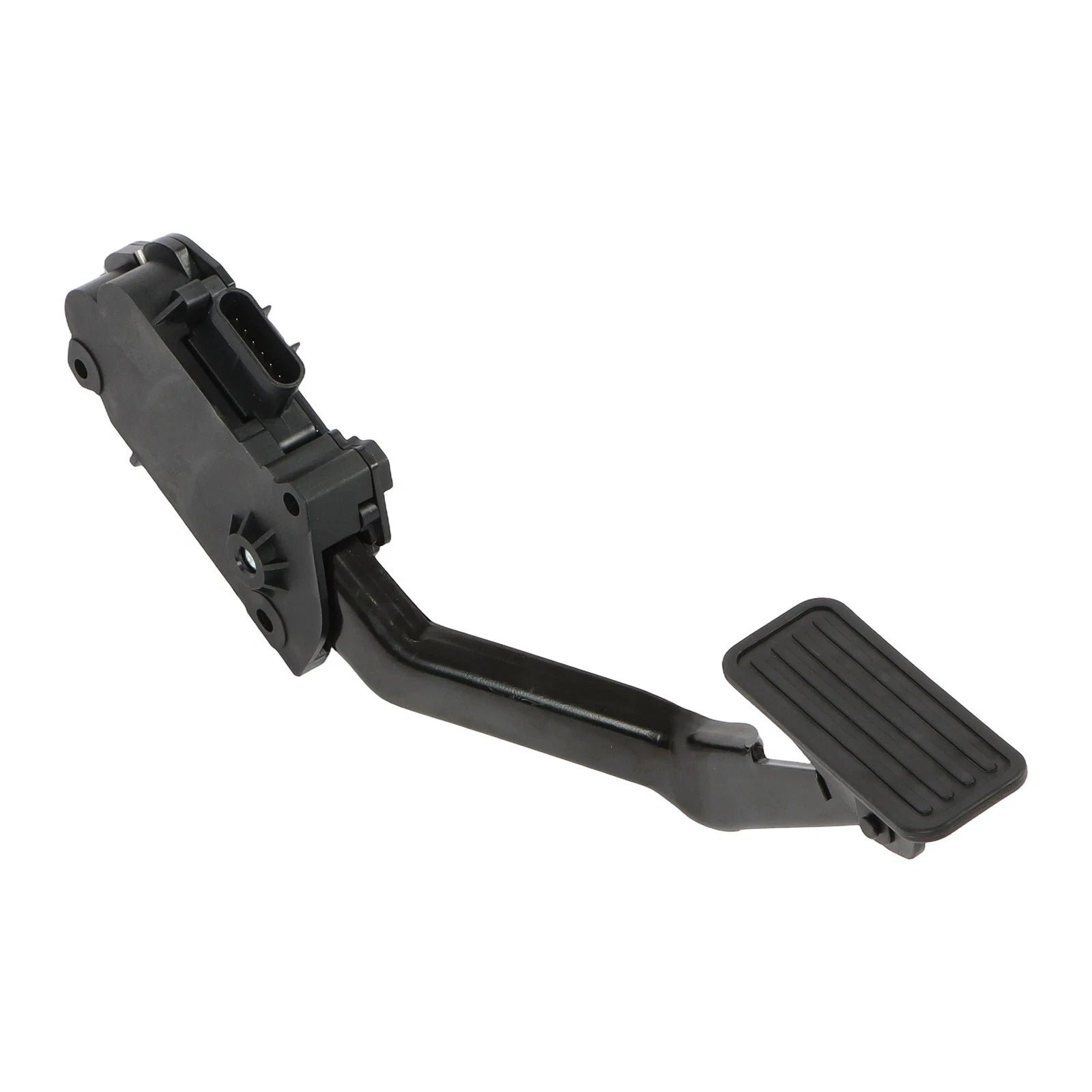 Accelerator Pedal Position Sensor for Chevy Trailblazer/Olds Envoy XL (2002-2009)