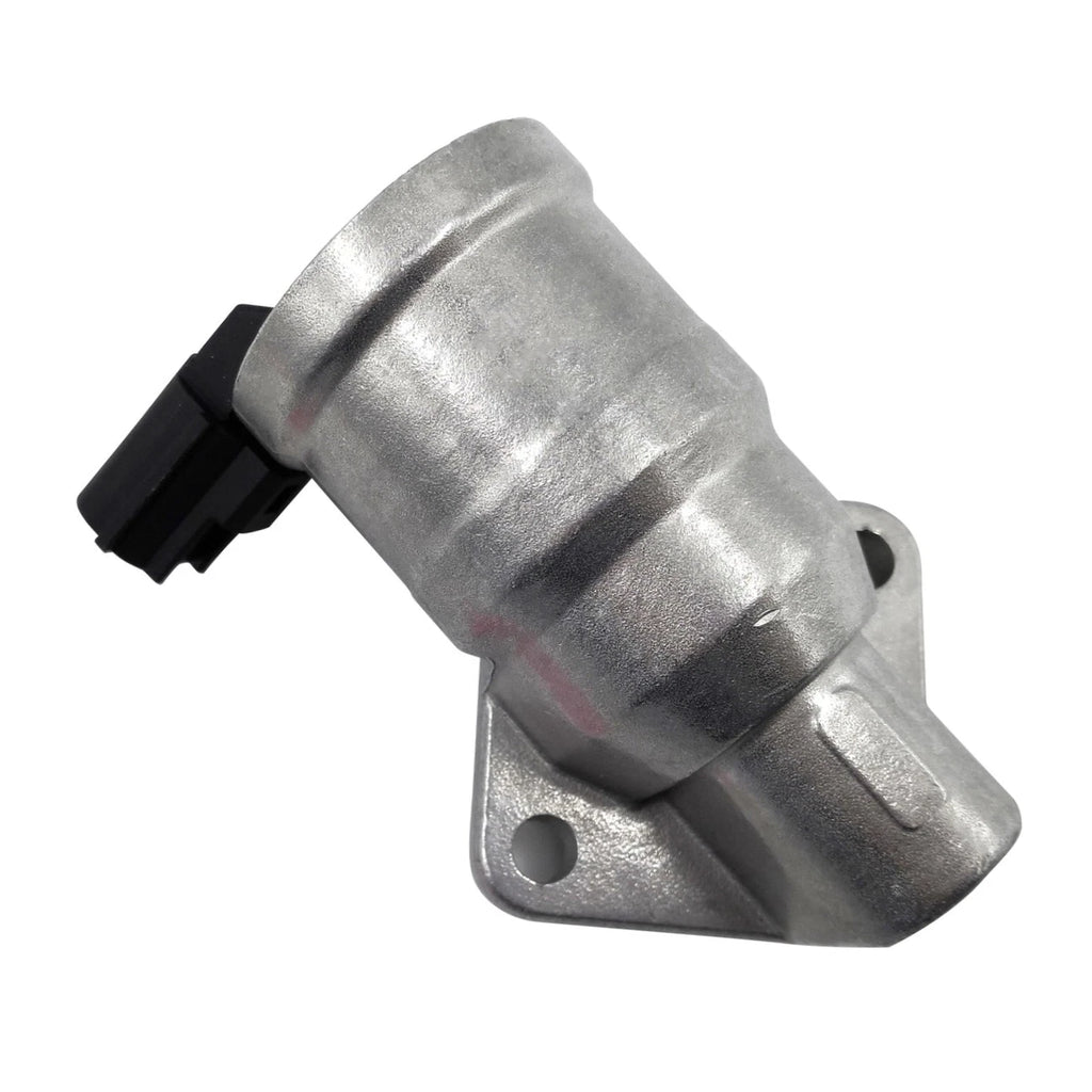 Idle Air Control Valve AC520 for Mazda MX-5 Miata (1999–2005)