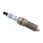 Spark Plug Set of 4 for Buick Cadillac Chevy Ford Mercury Saturn
