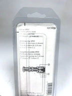 Off-On SPST Push Pull Switch 12V for Sierra MP39520