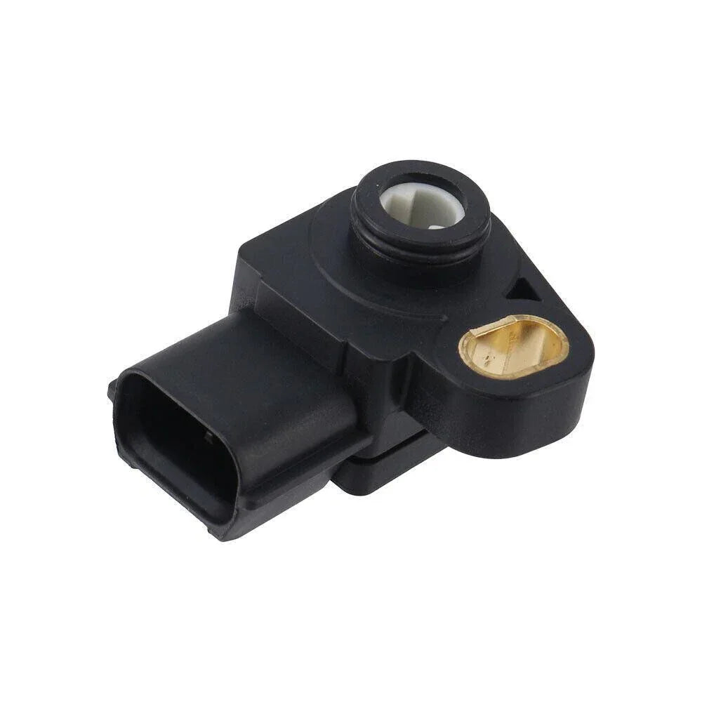 Throttle Position Sensor for Kawasaki KX250F, ZX6R, KFX450R (2006-2019)