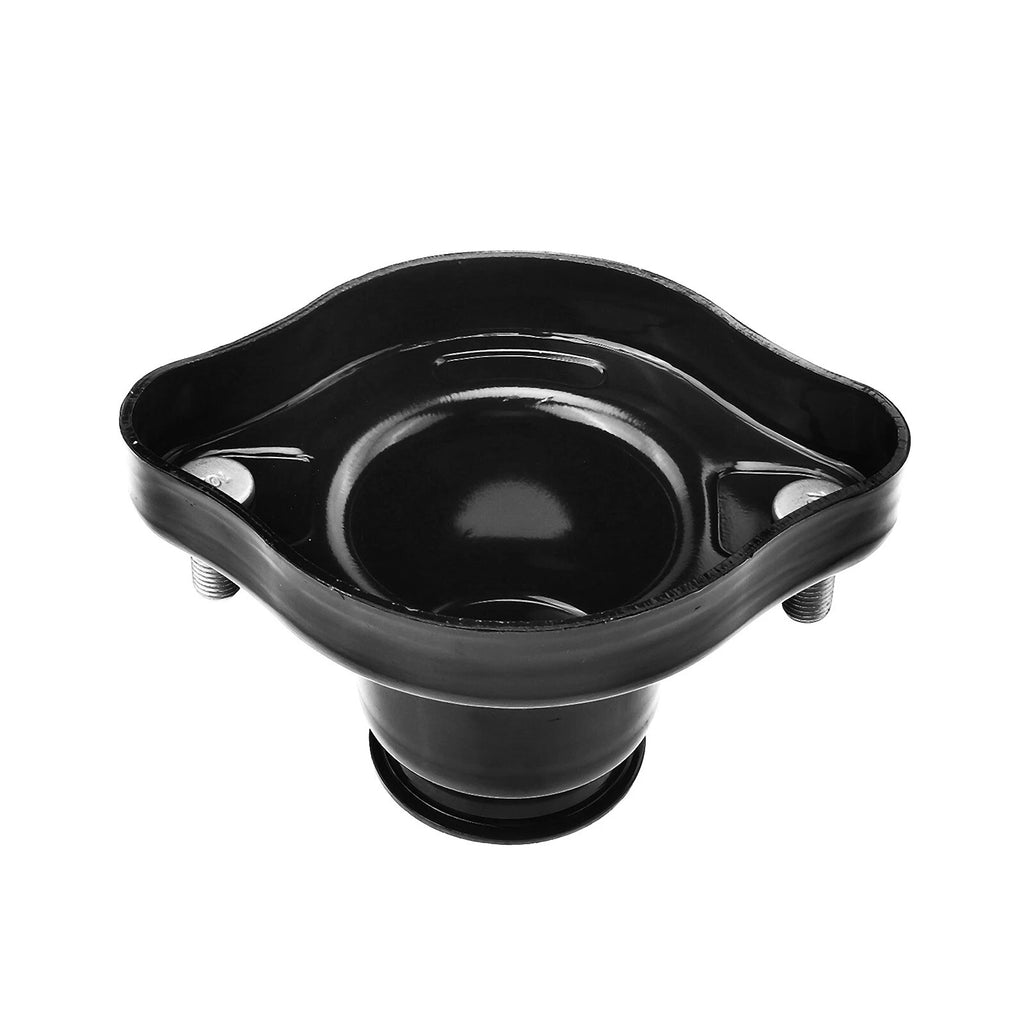 Rear Suspension Strut Mount for Mitsubishi Lancer Outlander (2004–2006)