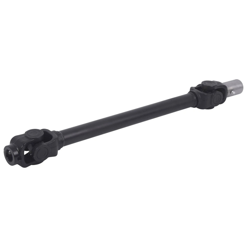 Front Driveshaft Assembly for Polaris RZR 900/1000 (2015-2021)