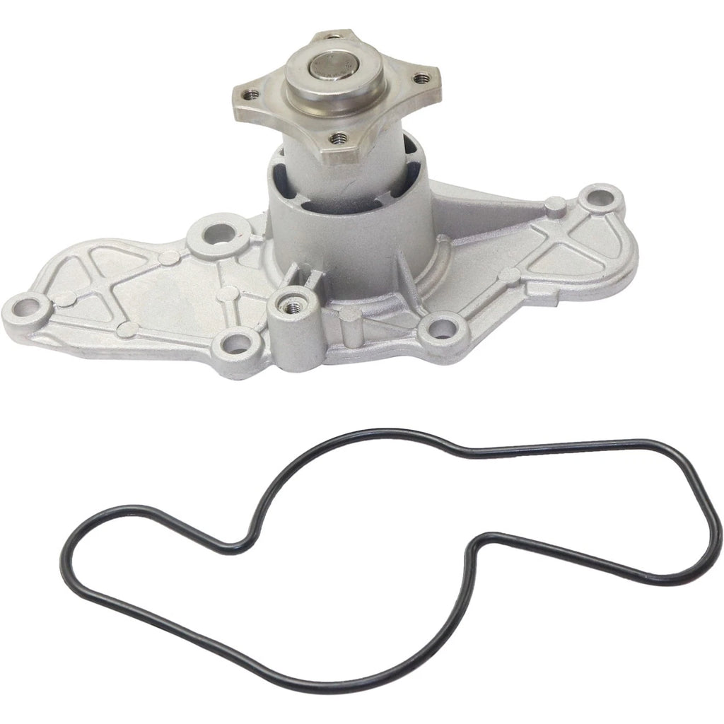 Water Pump for Mazda 626, Millenia, Ford Probe, MX-6, MX-3 (1992–1995)