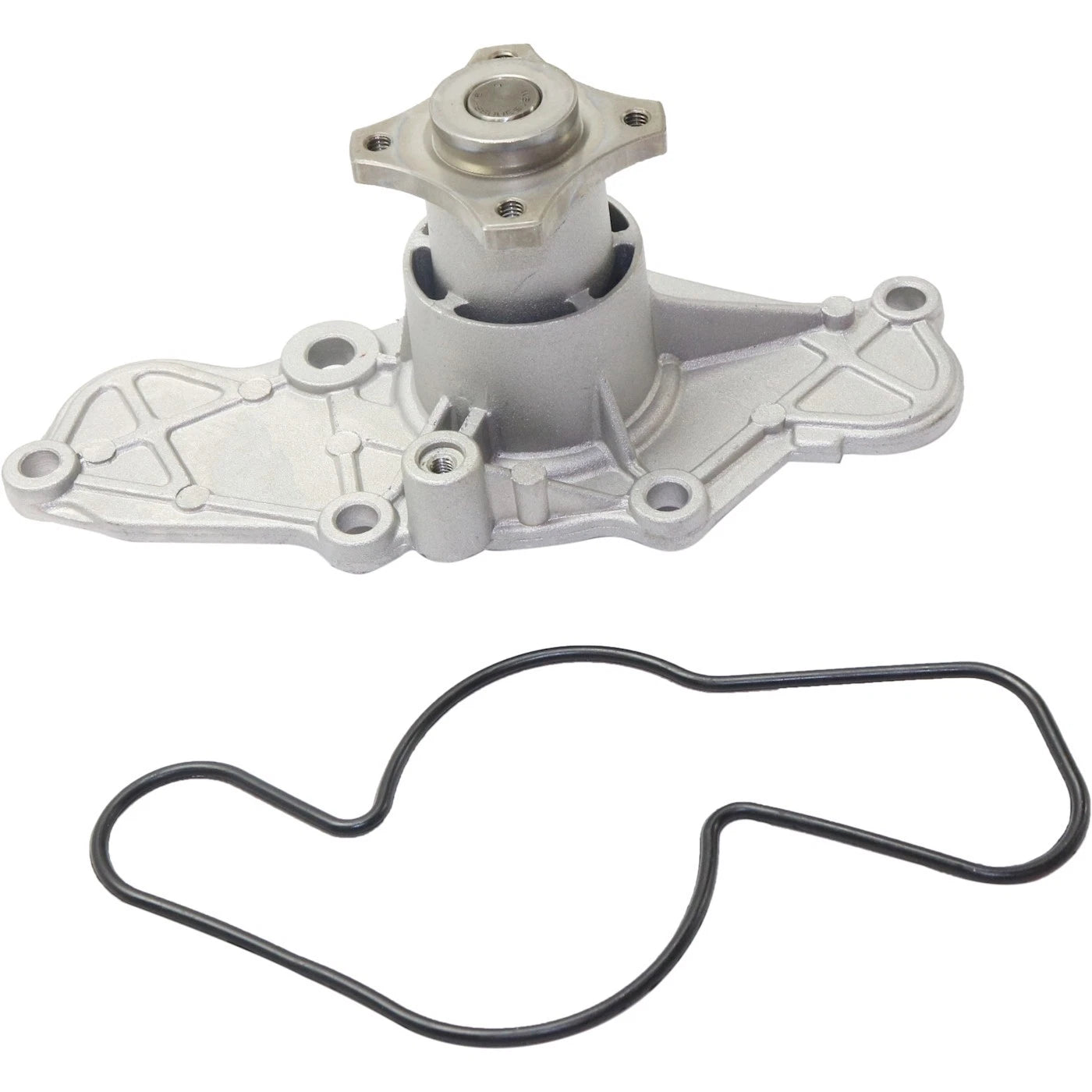 Water Pump for Mazda 626, Millenia, Ford Probe, MX-6, MX-3 (1992–1995)