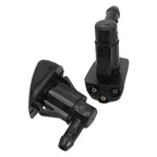 Windscreen Washer Jet Spray Nozzle for Hyundai Tucson (OEM Replacement)