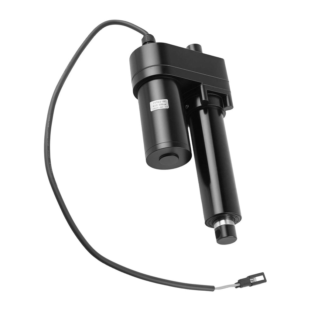Electric Actuator Assembly for Bad Boy ZT Elite Diesel Mower (2018–2023) 035703300