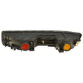 LH Rear Bar Indicator Light Lamp for Mitsubishi Pajero NM (2000 - 2002)