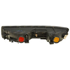 LH Rear Bar Indicator Light Lamp for Mitsubishi Pajero NM (2000 - 2002)