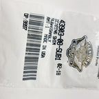 Wheel Spacer Bearing Shim for Harley-Davidson Touring (2008–2011) 43903-08