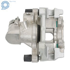 Left Disc Brake Caliper with Bracket for Mazda 5 (2006-2010, 2012-2015)