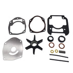 Water Pump Service Kit for Mercury 3.4L V6 / 4.6L V8 (Pro XS / Verado) 725-155-02