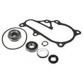 Water Pump Mechanical Seal Gasket Kit for Yamaha Raptor 700 YFM700R (2006–2026)