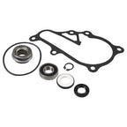 Water Pump Mechanical Seal Gasket Kit for Yamaha Raptor 700 YFM700R (2006–2026)