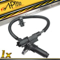 Crankshaft Position Sensor for Kia Soul (2013–2015) Rio (2012–2017)