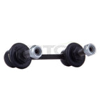 Rear Shock Absorbers and Sway Bar Links for Nissan Maxima (2004–2008)