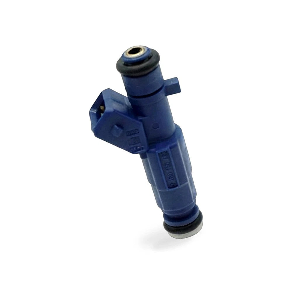 Fuel Injector 0280156123 3R23-AA for Ford