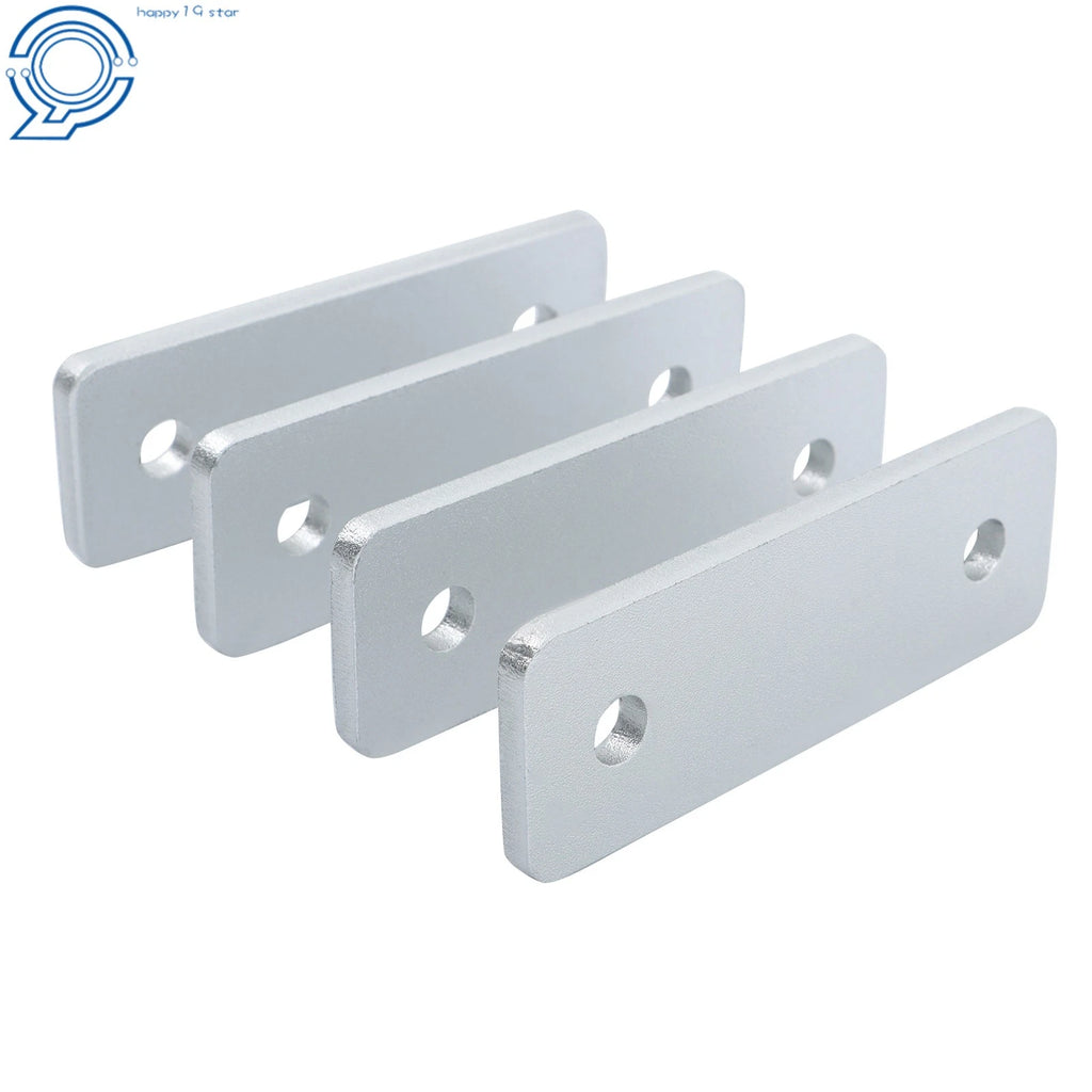 1" Rear End Lift Kit for Club Car Precedent (2004–Present)