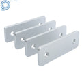 1" Rear End Lift Kit for Club Car Precedent (2004–Present)