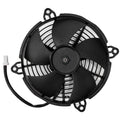 Radiator Cooling Fan Assembly for Harley Street 500 (2015–2020) 26800032
