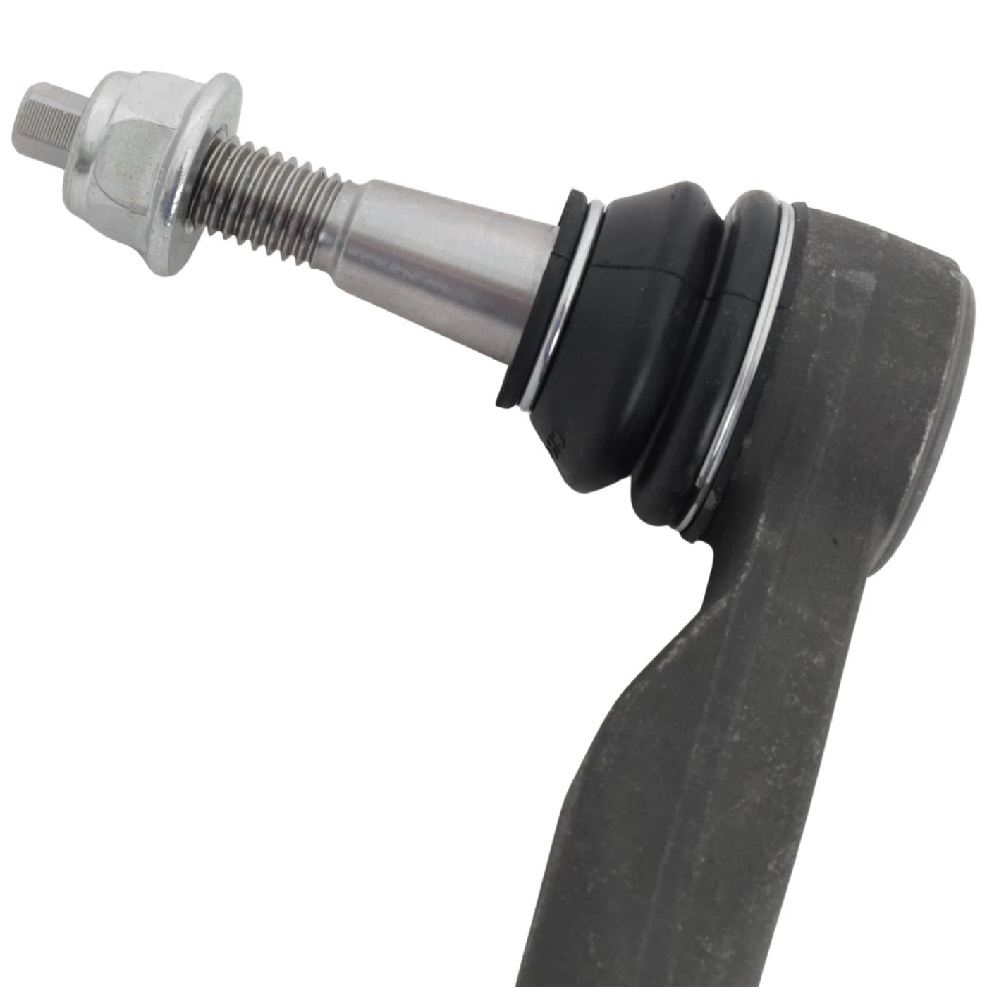 Tie Rod End for Chevrolet Silverado 1500 (2007-2013)
