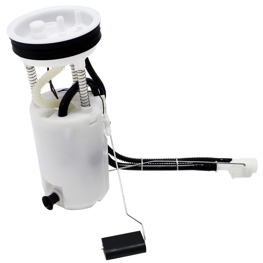 Fuel Pump Kit for Mercedes Benz ML55 AMG (2000–2003)