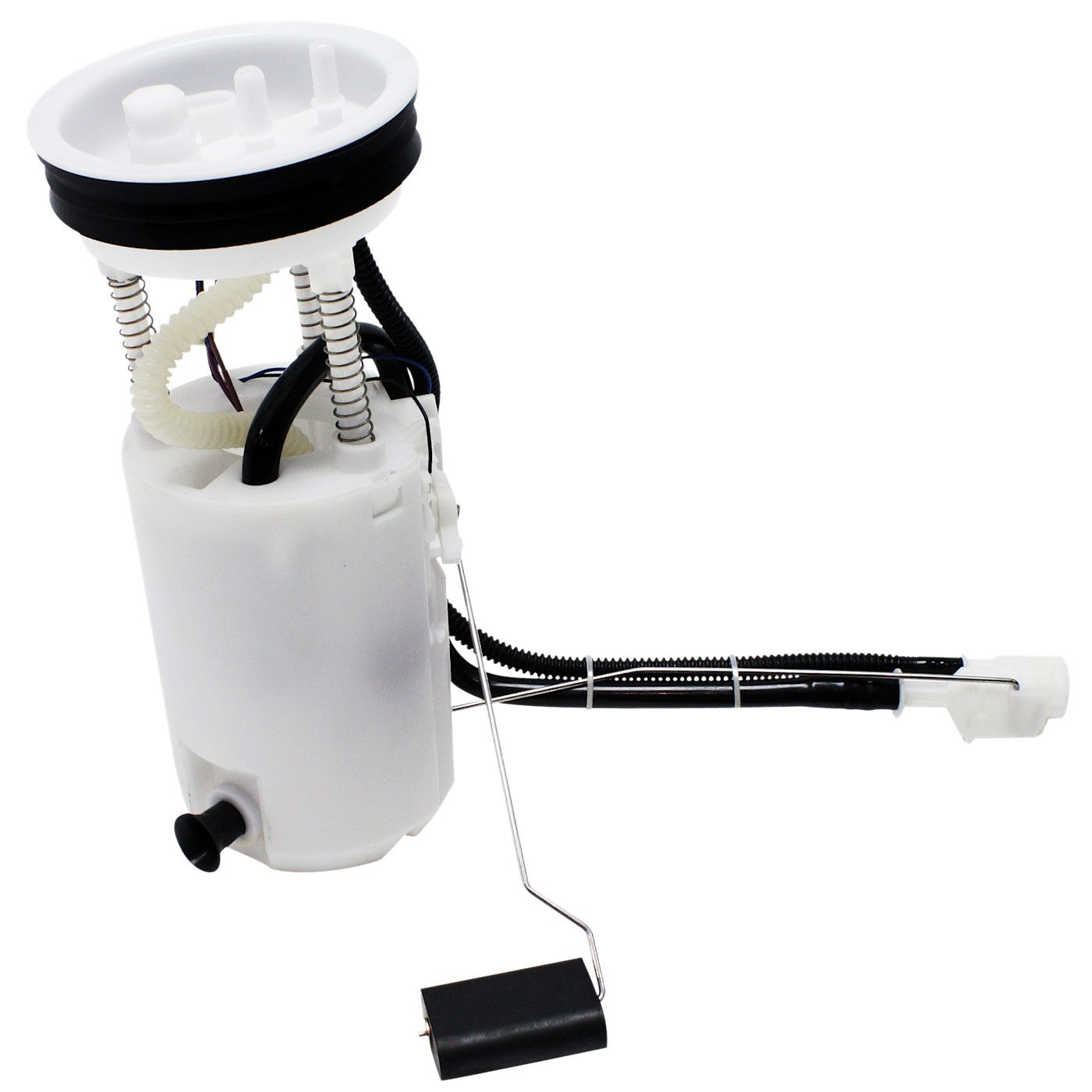 Fuel Pump Kit for Mercedes Benz ML55 AMG (2000–2003)