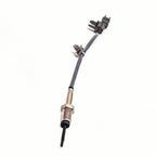 Exhaust Gas Temp Sensor for Land Rover Discovery 5, Range Rover (2017–2023) LR022904