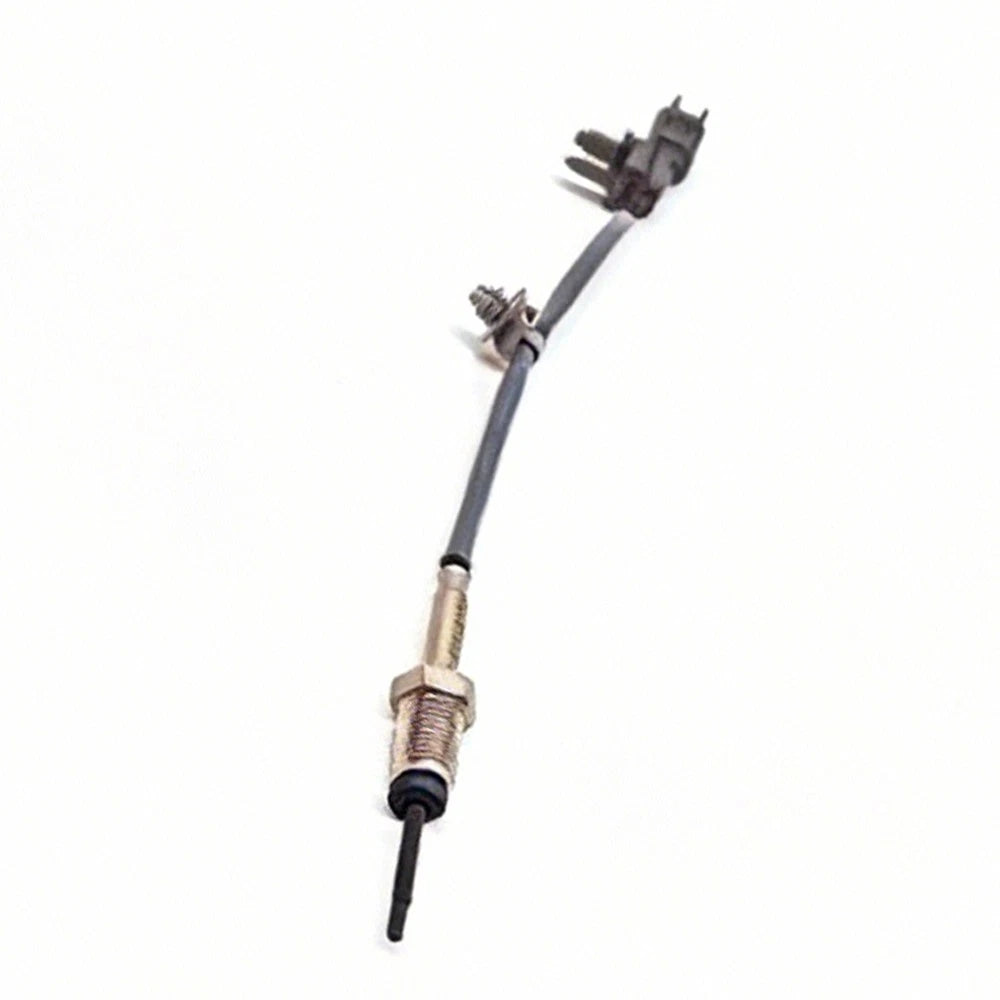 Exhaust Gas Temp Sensor for Land Rover Discovery 5, Range Rover (2017–2023) LR022904