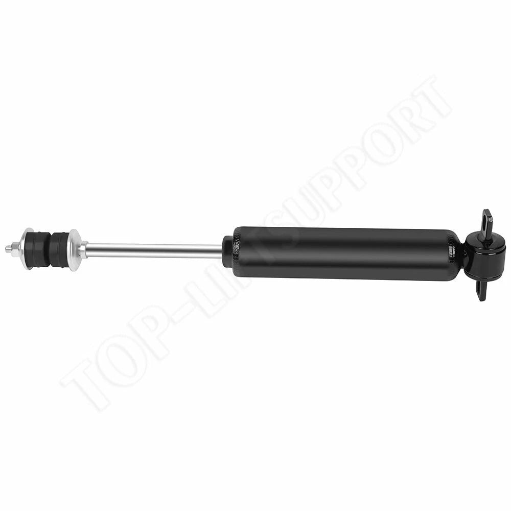 Front Pair Shocks Struts for Chevrolet Astro Caprice Impala (1990–1996)
