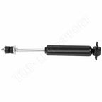 Front Pair Shocks Struts for Chevrolet Astro Caprice Impala (1990–1996)