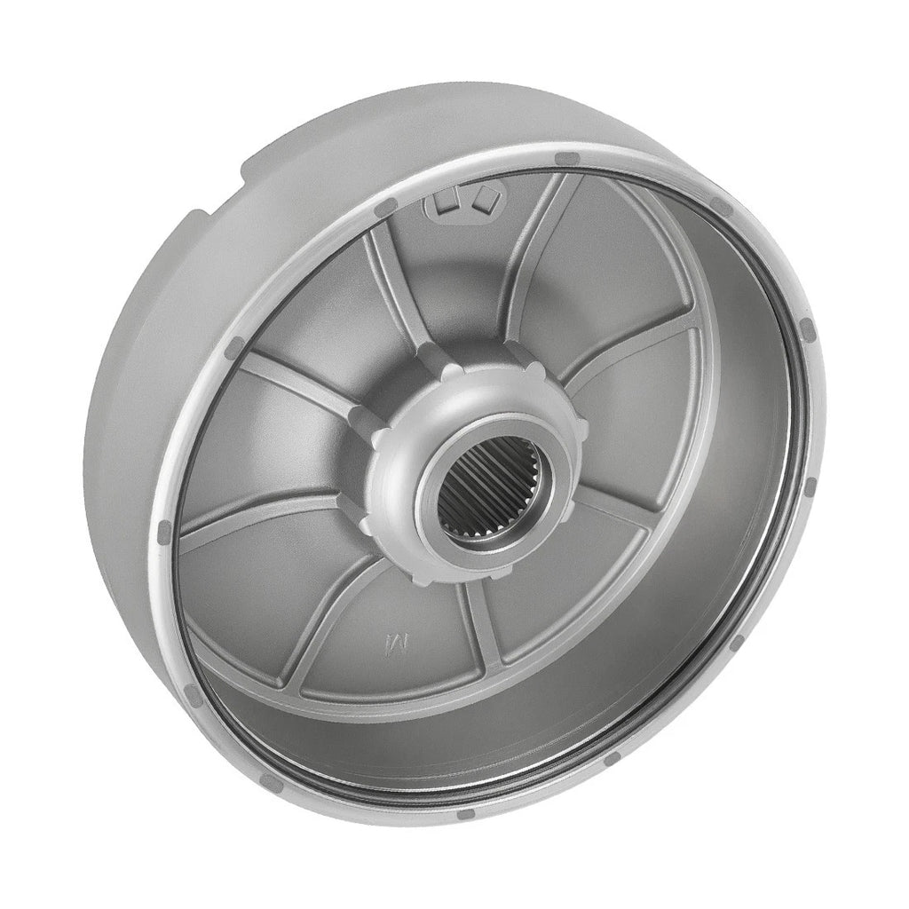 Rear Brake Drum for Honda Foreman 400 450 Rancher 350 1995–2007 #43620-HN5-M00