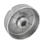 Rear Brake Drum for Honda Foreman 400 450 Rancher 350 1995–2007 #43620-HN5-M00