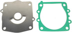 Water Pump Repair Kit for Yamaha Outboards 150-250 HP (61A-W0078-A1-00)