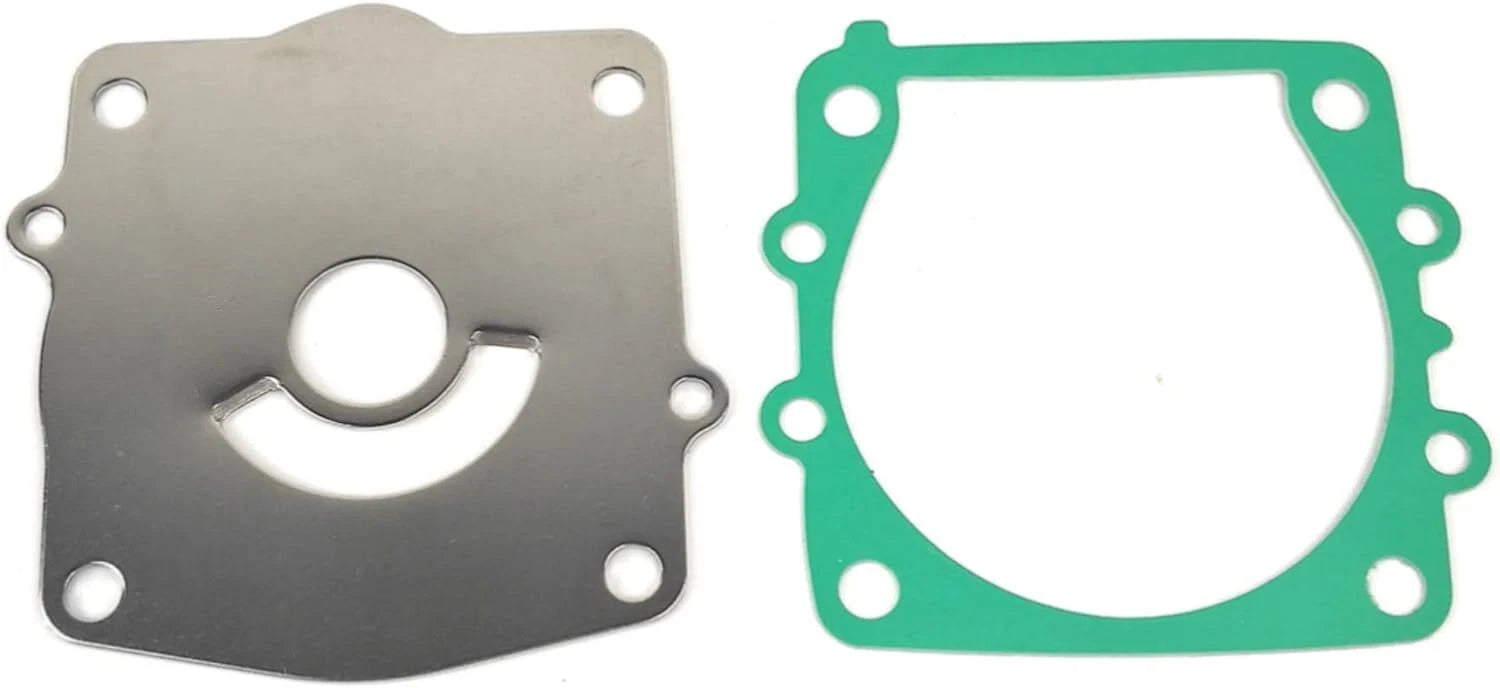 Water Pump Repair Kit for Yamaha Outboards 150-250 HP (61A-W0078-A1-00)