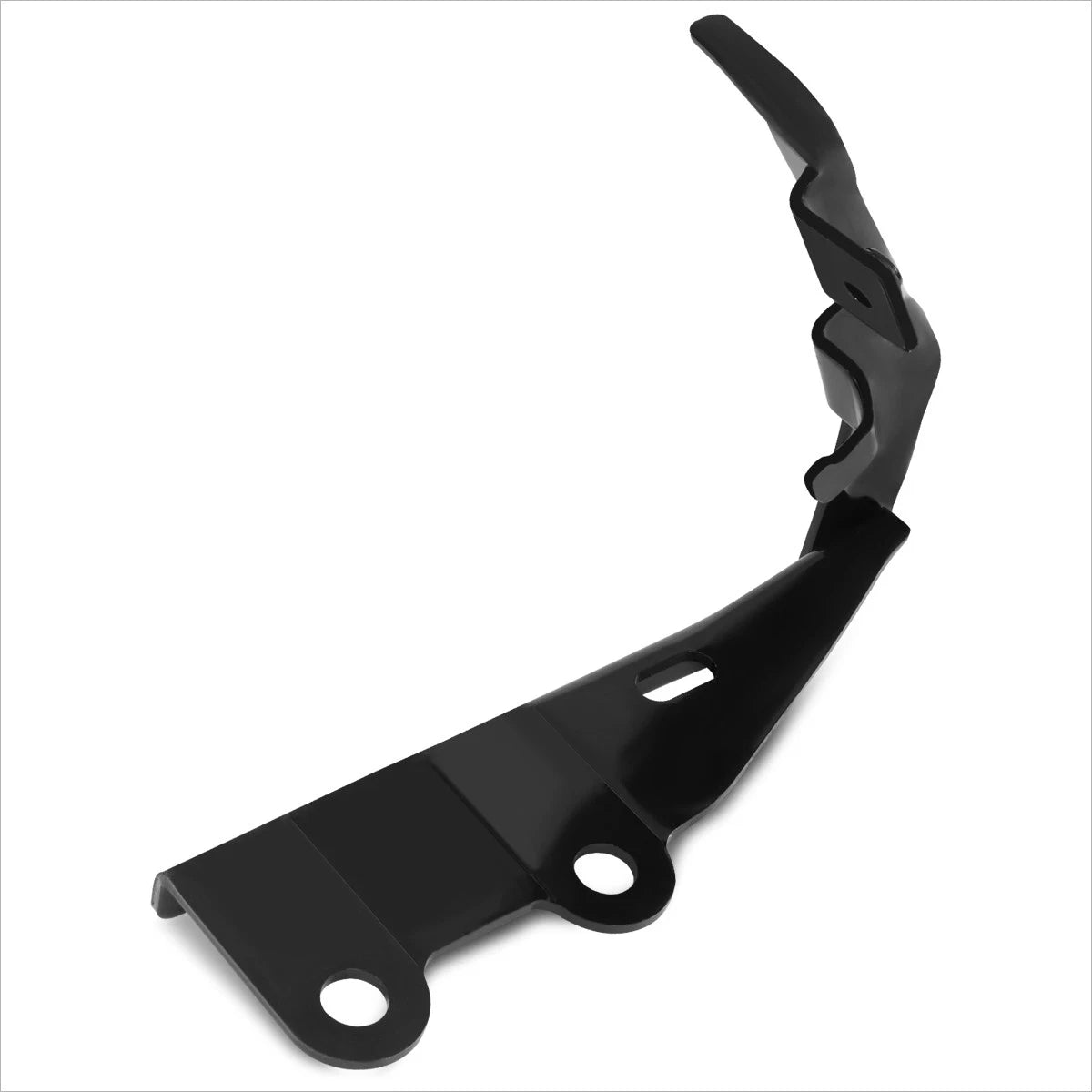 Bumper Cover Retainer Support Bracket for Toyota 4Runner (2014–2023)