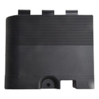 Air Filter Cover for BS Model No 694206 (Compatible with Lawn Care Equipment)