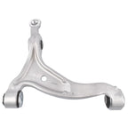 Front Lower Control Arm Left for Mercedes-Benz GLE350/450/580 (2020-2023)
