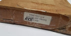 M5R2 RKE Transmission NOS Cover for Thunderbird SC (1989–1995) E9SZ-7222-A