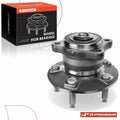 Rear Wheel Hub & Bearing Assembly for Buick Encore (2016–2021)